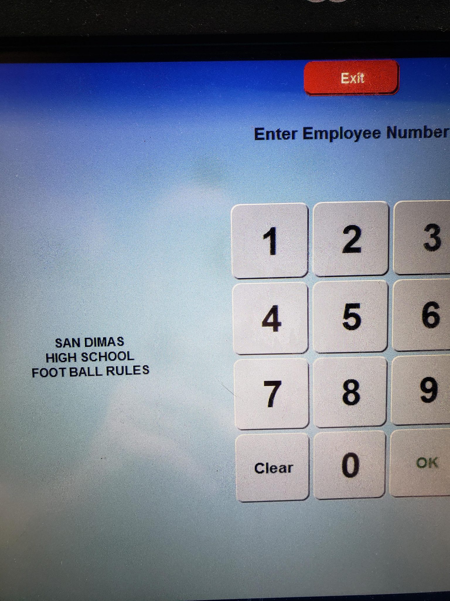 The Iconic Nickelodeon Clock A Symbol of Childhood