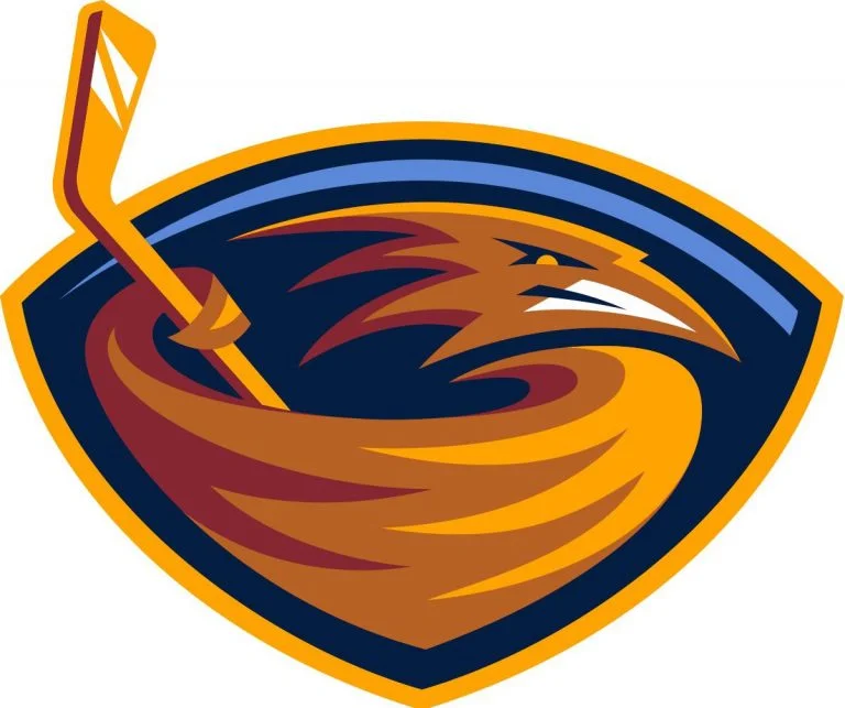 Any sports fans in this sub remember the Atlanta Thrashers? 3 Any sports fans in this sub remember the Atlanta Thrashers? 3