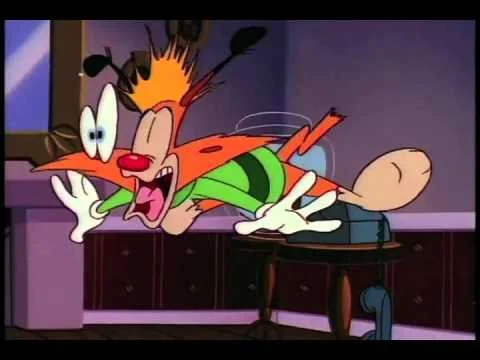 Bonkers. I wish I was a kid again. I miss 90s cartoons 9 Bonkers. I wish I was a kid again. I miss 90s cartoons 9