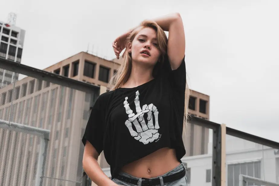 Top 10 Trends from the 90s That We Wish Would Come Back 3 Top 10 Trends from the 90s That We Wish Would Come Back 3