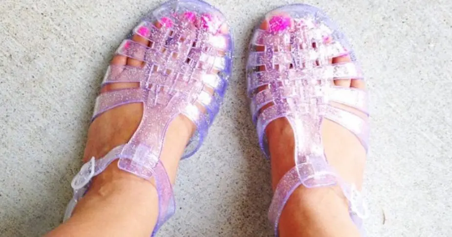Top 10 Trends from the 90s That We Wish Would Come Back 5 Top 10 Trends from the 90s That We Wish Would Come Back 5
