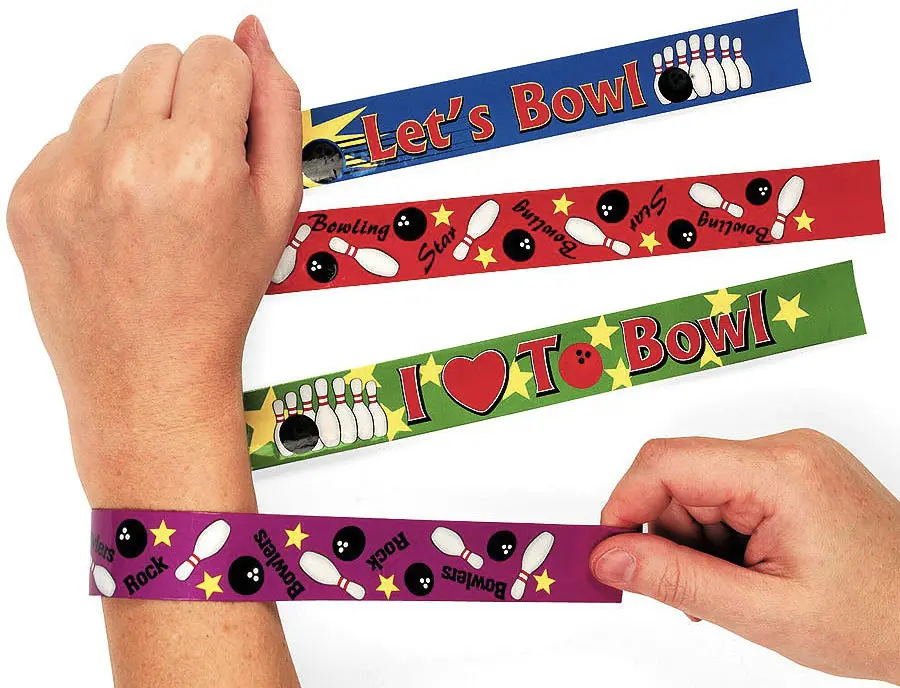 Top 10 Trends from the 90s That We Wish Would Come Back 10 Top 10 Trends from the 90s That We Wish Would Come Back 10
