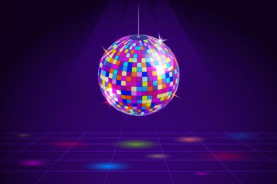 Rhythm Is A Dancer: The Greatest 90s Disco Anthems 1 Rhythm Is A Dancer: The Greatest 90s Disco Anthems 1