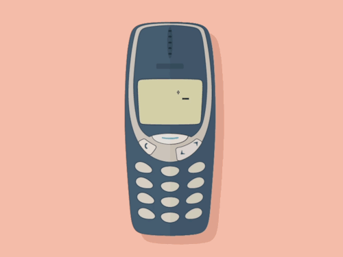 Nokia Snake: A Classic Game That Defined a Generation