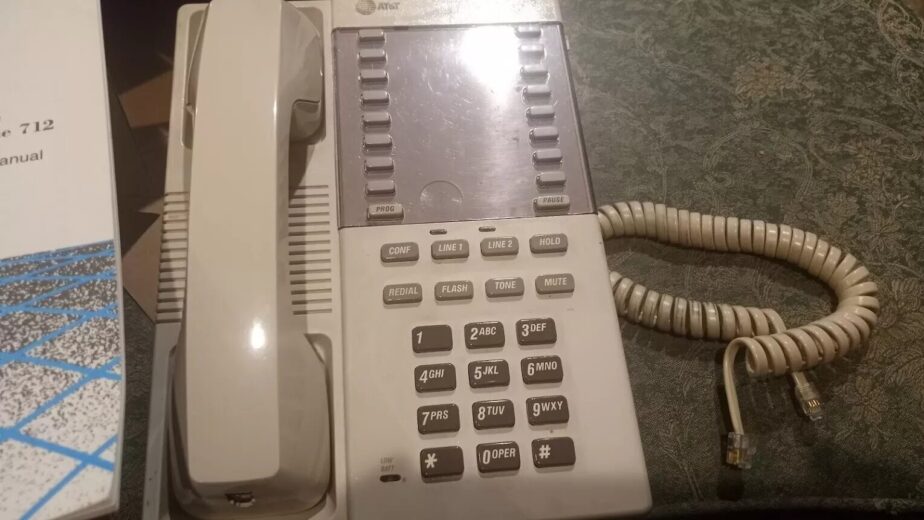 Things 90s Kids Did That Would Totally Confuse Gen Z 11 Things 90s Kids Did That Would Totally Confuse Gen Z 10