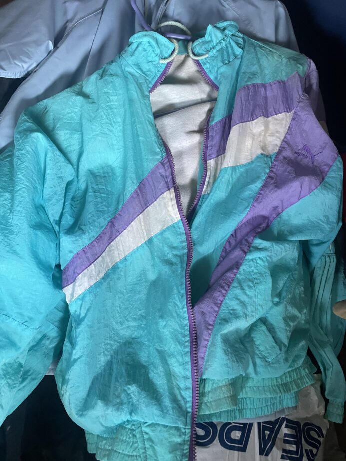 Swish Swish: Remembering the Iconic 90s Windbreaker 3 Swish Swish: Remembering the Iconic 90s Windbreaker 3