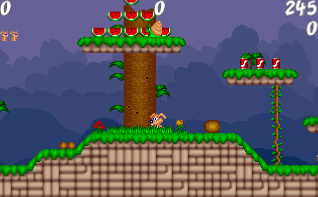 Happyland Adventures: X-mas Edition 12 Happyland Adventures: X-mas Edition 12