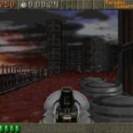 Rise Of The Triad