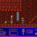 Gateworld 8