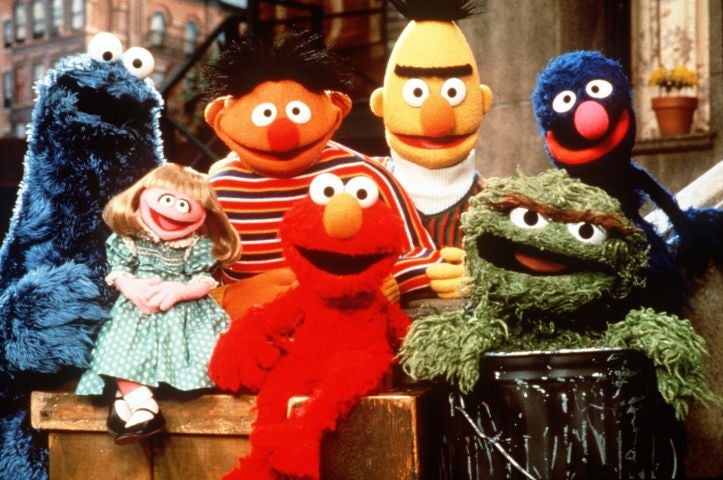 Saturday Mornings in the '90s: A Golden Era of Cartoons and Cereal 5 Saturday Mornings in the '90s: A Golden Era of Cartoons and Cereal 5